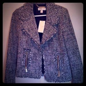 Michael Kors blazer